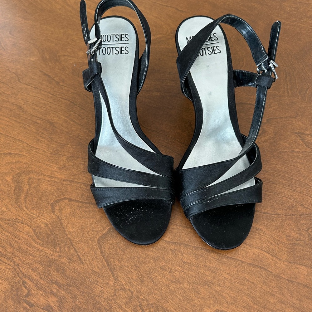 Women’s heels